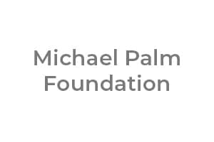 Michael Palm Foundation