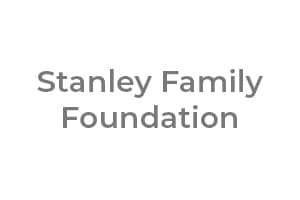 Stanley Family Foundation